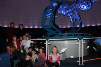 /album/fotogalerie-vyukovy-program/planetarium-002-jpg/