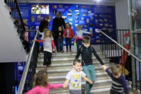 /album/fotogalerie-vyukovy-program/planetarium-003-jpg/