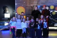 /album/fotogalerie-vyukovy-program/planetarium-004-jpg/