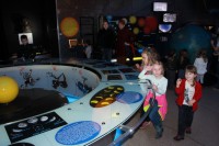 /album/fotogalerie-vyukovy-program/planetarium-005-jpg/