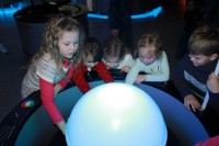 /album/fotogalerie-vyukovy-program/planetarium-006-jpg/