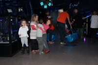 /album/fotogalerie-vyukovy-program/planetarium-007-jpg/