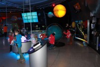 /album/fotogalerie-vyukovy-program/planetarium-008-jpg/