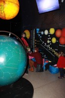 /album/fotogalerie-vyukovy-program/planetarium-009-jpg/