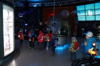 /album/fotogalerie-vyukovy-program/planetarium-011-jpg/